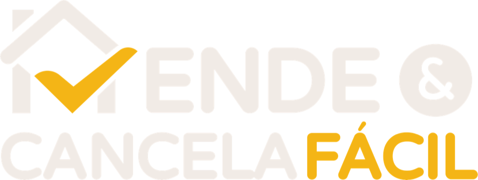 Vende y Cancela Fácil